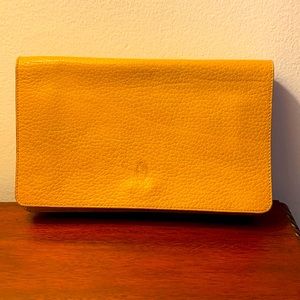 Ralph Lauren Clutch Bag